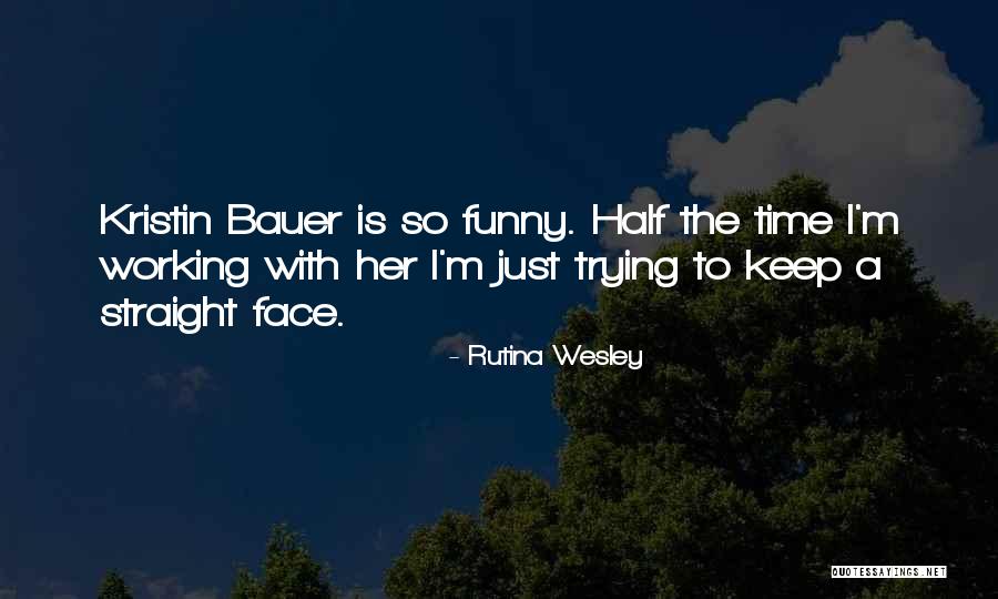 Eslabon Armado Love Quotes By Rutina Wesley Eslabon Armado Love Quotes By Rutina Wesley