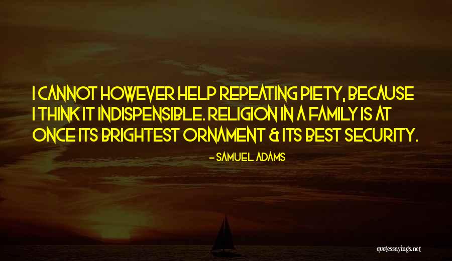 Eslabon Armado Quotes By Samuel Adams Eslabon Armado Quotes By Samuel Adams