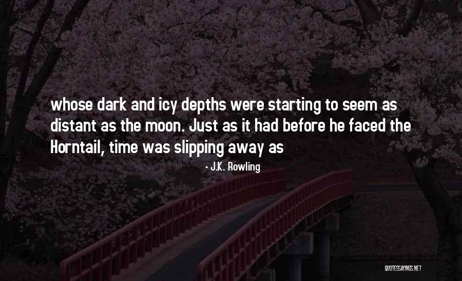 Eslam Elmasry Quotes By J.K. Rowling Eslam Elmasry Quotes By J.K. Rowling