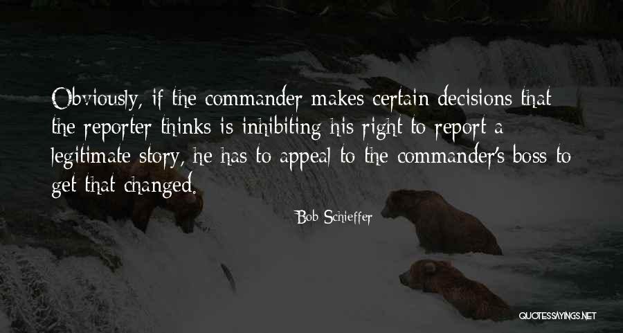 Eslam Shams Quotes By Bob Schieffer Eslam Shams Quotes By Bob Schieffer