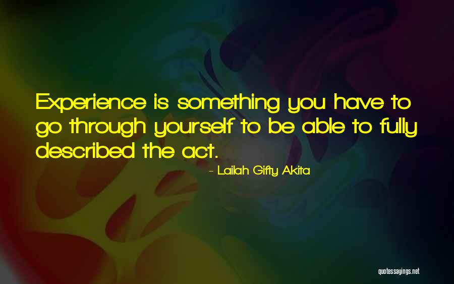 Eslam Shams Quotes By Lailah Gifty Akita Eslam Shams Quotes By Lailah Gifty Akita
