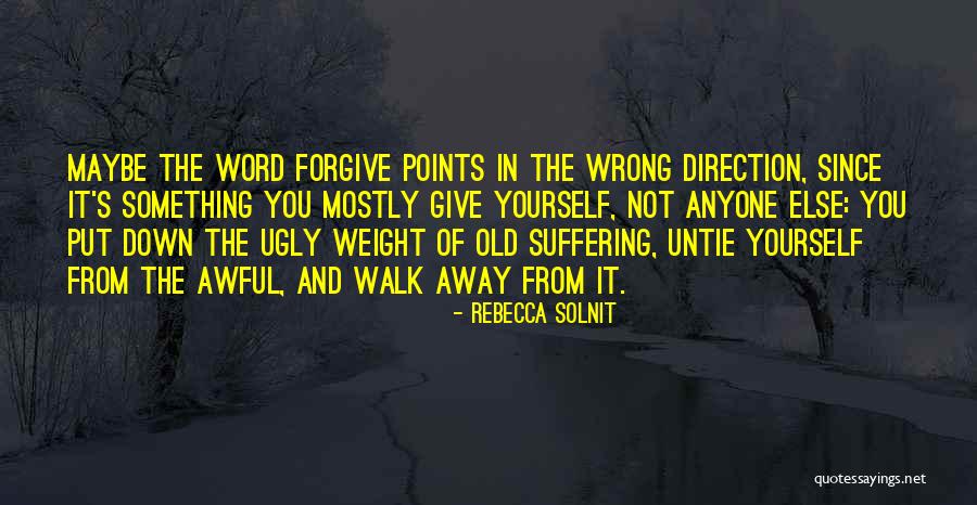 Eslam Shams Quotes By Rebecca Solnit Eslam Shams Quotes By Rebecca Solnit