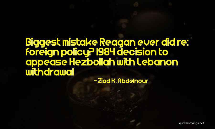Eslam Shams Quotes By Ziad K. Abdelnour Eslam Shams Quotes By Ziad K. Abdelnour