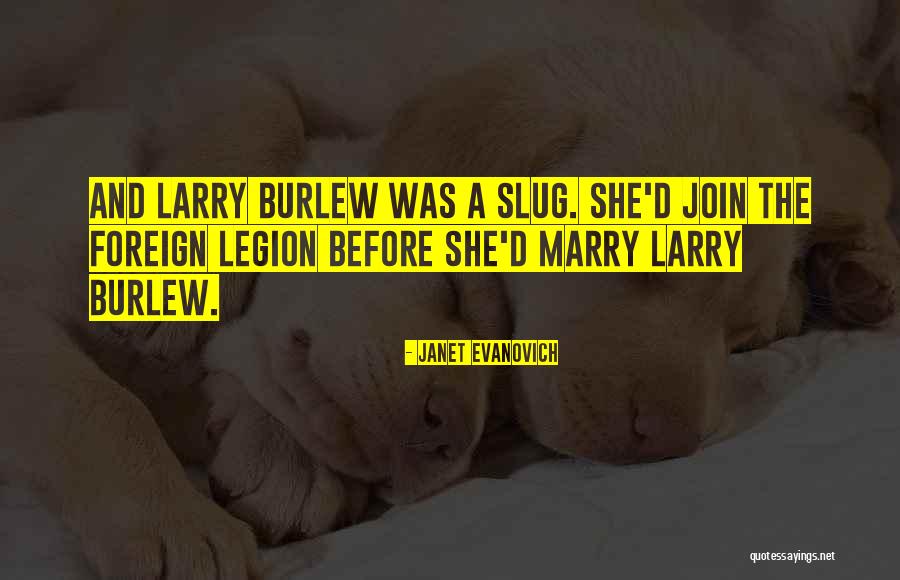 Eslamboly Quotes By Janet Evanovich Eslamboly Quotes By Janet Evanovich