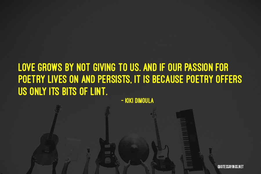 Eslamboly Quotes By Kiki Dimoula Eslamboly Quotes By Kiki Dimoula