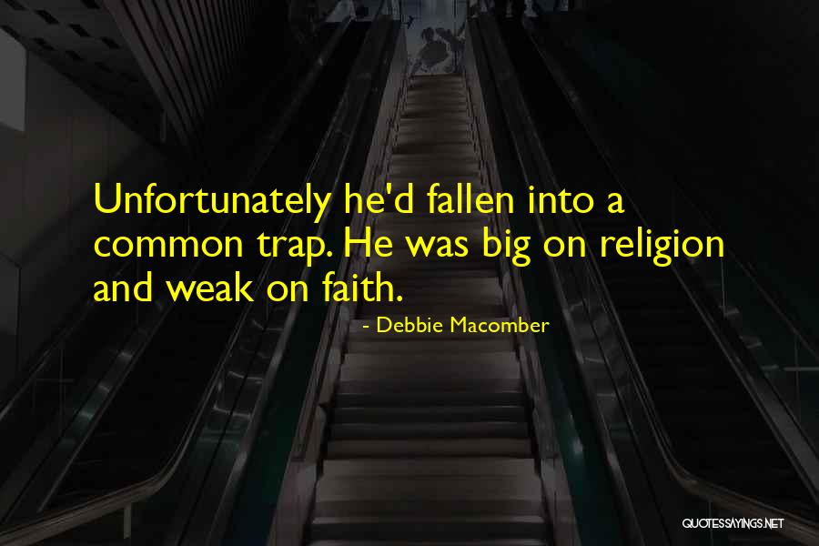 Eslami Afshin Quotes By Debbie Macomber Eslami Afshin Quotes By Debbie Macomber