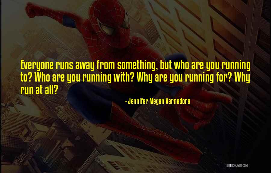 Eslami Afshin Quotes By Jennifer Megan Varnadore Eslami Afshin Quotes By Jennifer Megan Varnadore