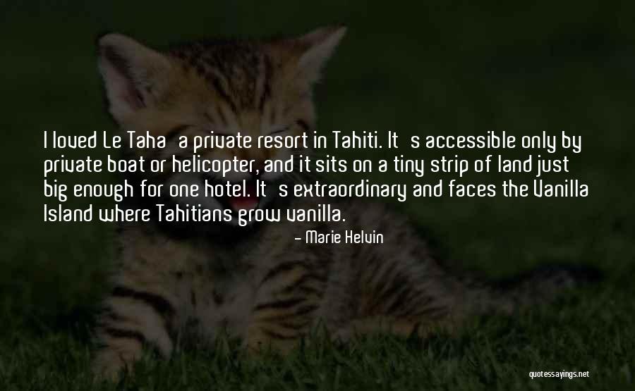 Eslamoda Quotes By Marie Helvin Eslamoda Quotes By Marie Helvin