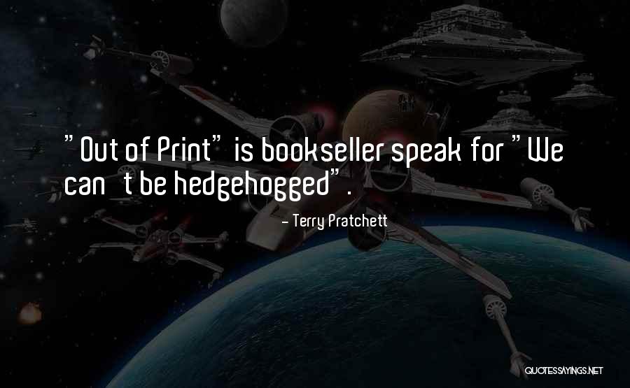 Eslamoda Quotes By Terry Pratchett Eslamoda Quotes By Terry Pratchett