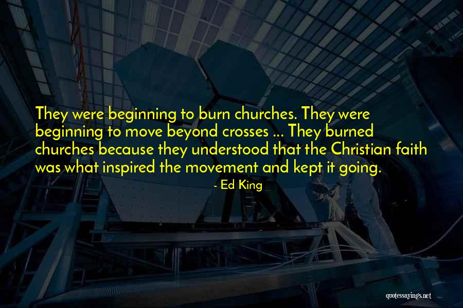 Esland Group Quotes By Ed King Esland Group Quotes By Ed King