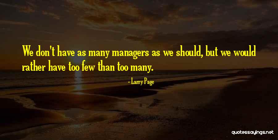 Eslanda Goode Quotes By Larry Page Eslanda Goode Quotes By Larry Page