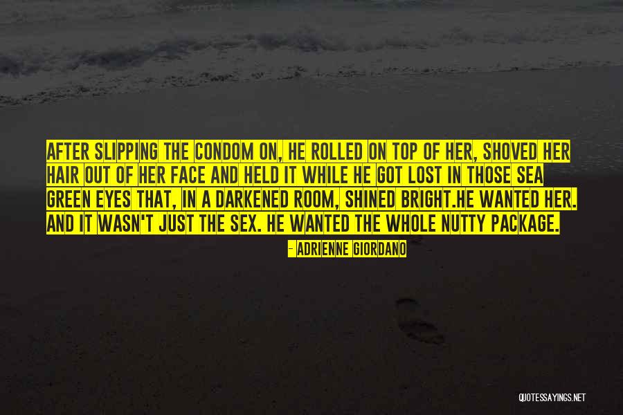 Eslanda Robeson Quotes By Adrienne Giordano Eslanda Robeson Quotes By Adrienne Giordano