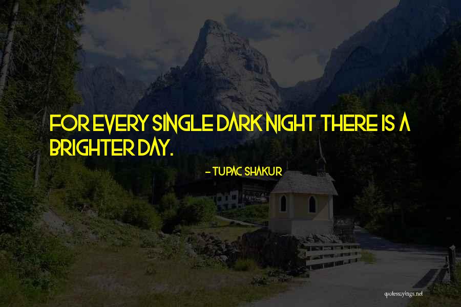 Eslanda Robeson Quotes By Tupac Shakur Eslanda Robeson Quotes By Tupac Shakur