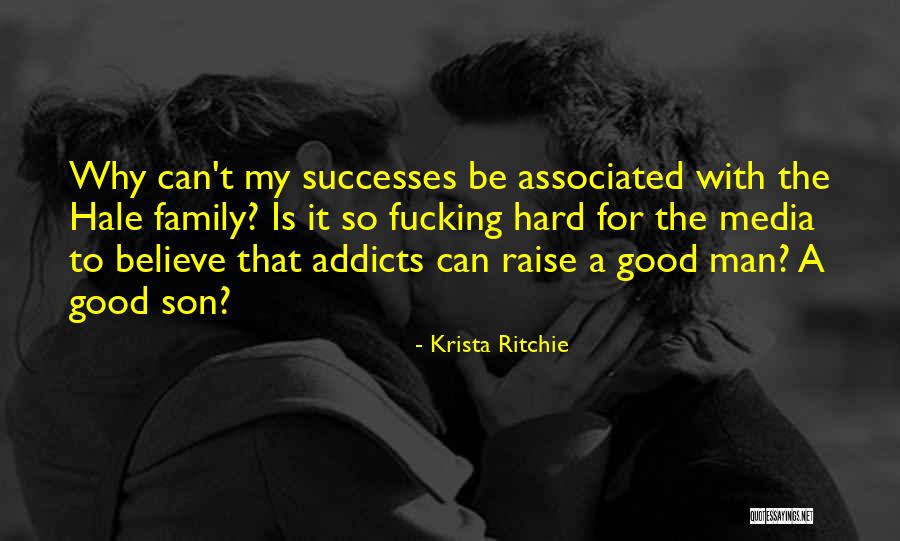 Eslava Creek Quotes By Krista Ritchie Eslava Creek Quotes By Krista Ritchie