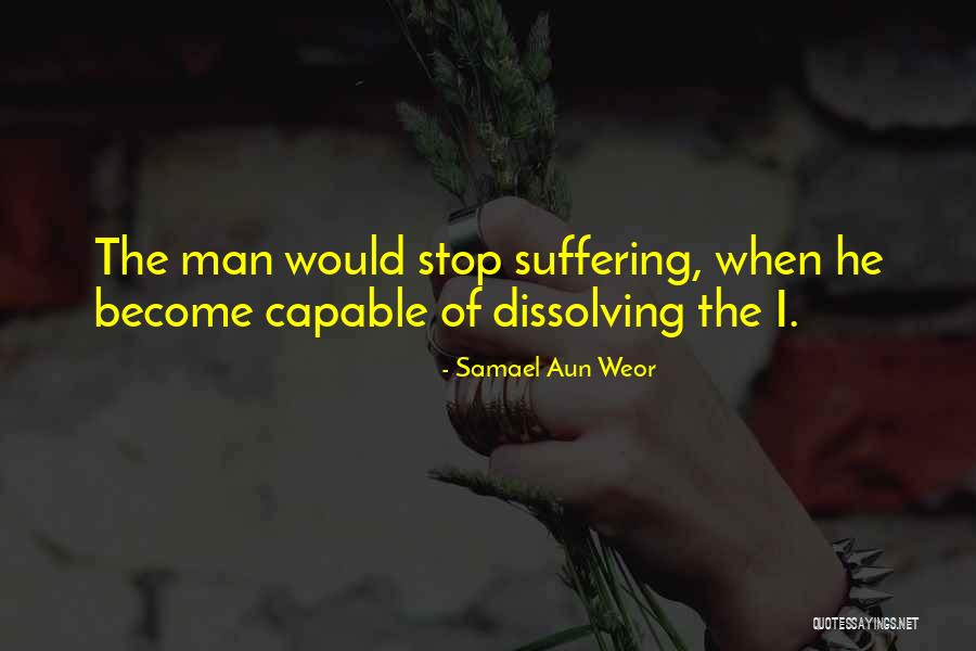 Eslava Menu Quotes By Samael Aun Weor Eslava Menu Quotes By Samael Aun Weor