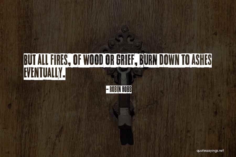 Eslava Street Quotes By Robin Hobb Eslava Street Quotes By Robin Hobb