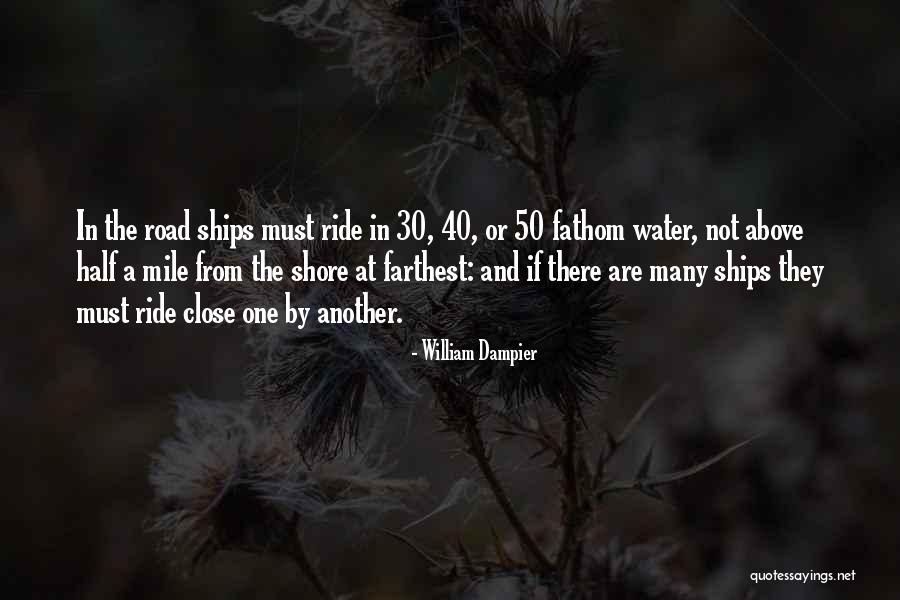 Eslava Street Quotes By William Dampier Eslava Street Quotes By William Dampier