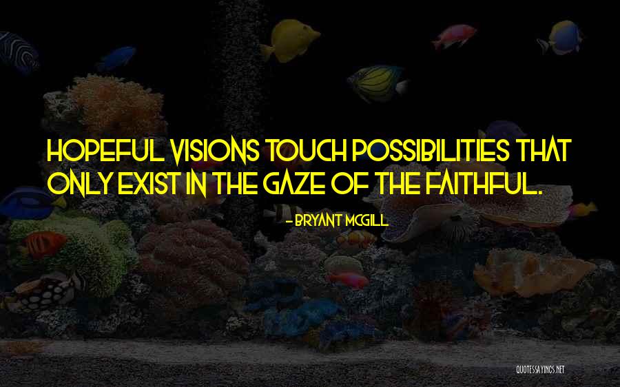 Eslaveth Quotes By Bryant McGill