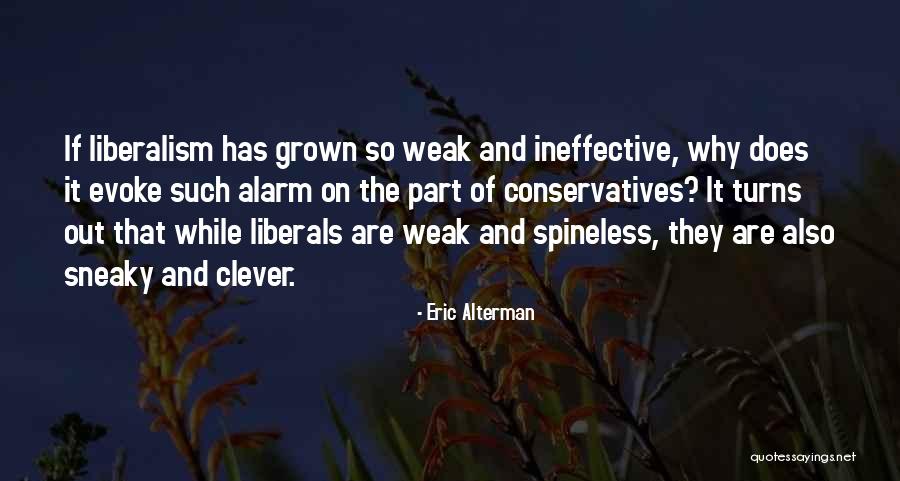 Eslavo Def Quotes By Eric Alterman Eslavo Def Quotes By Eric Alterman