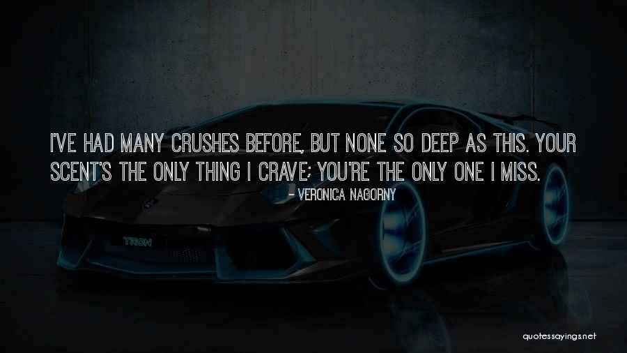 Eslavo Def Quotes By Veronica Nagorny Eslavo Def Quotes By Veronica Nagorny