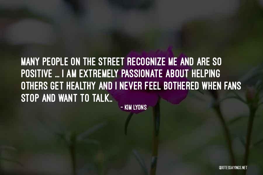 Esler Realty Quotes By Kim Lyons Esler Realty Quotes By Kim Lyons