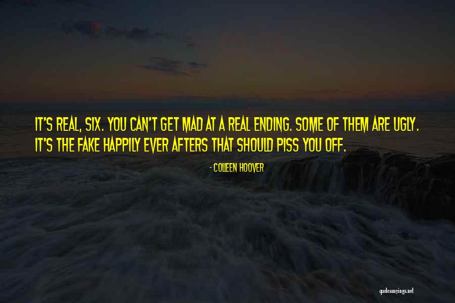 Eslick Coat Quotes By Colleen Hoover Eslick Coat Quotes By Colleen Hoover