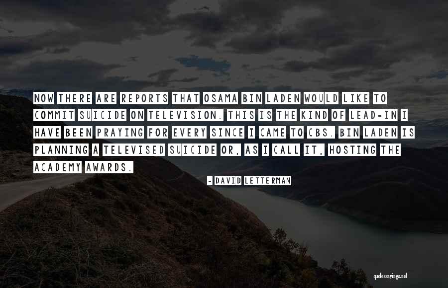 Eslick Trail Quotes By David Letterman Eslick Trail Quotes By David Letterman