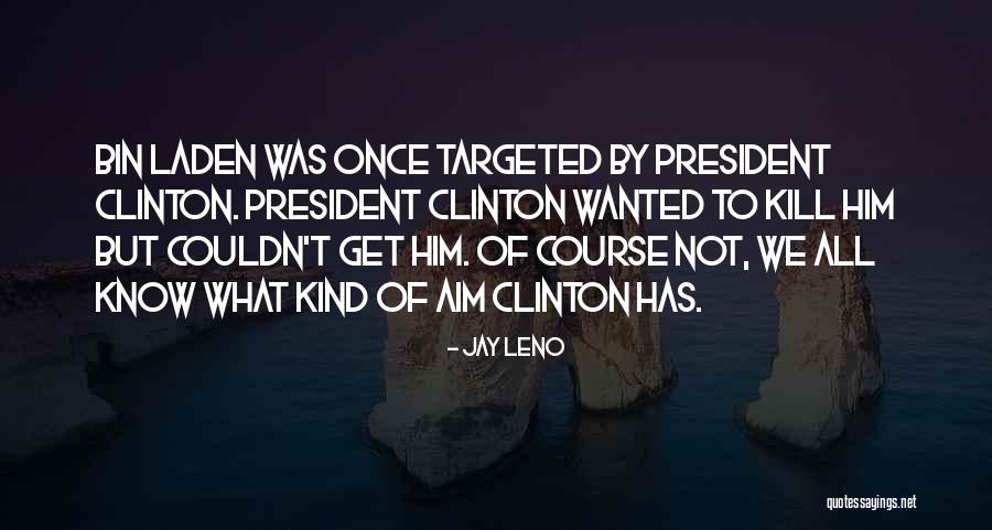 Eslick Trail Quotes By Jay Leno Eslick Trail Quotes By Jay Leno