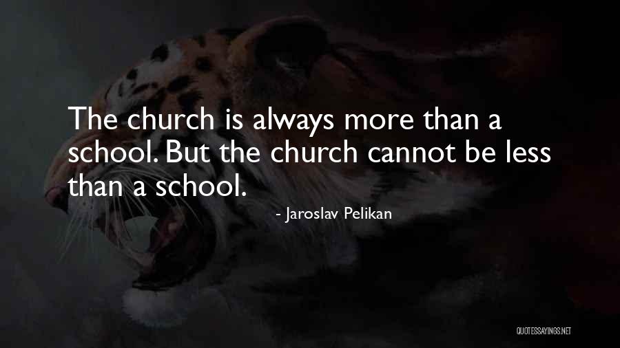 Eslinger Roletne Quotes By Jaroslav Pelikan Eslinger Roletne Quotes By Jaroslav Pelikan