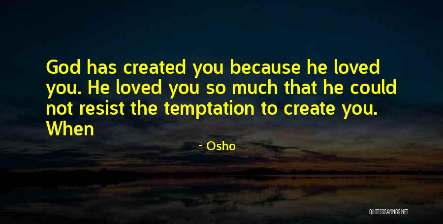 Eslinger Roletne Quotes By Osho Eslinger Roletne Quotes By Osho