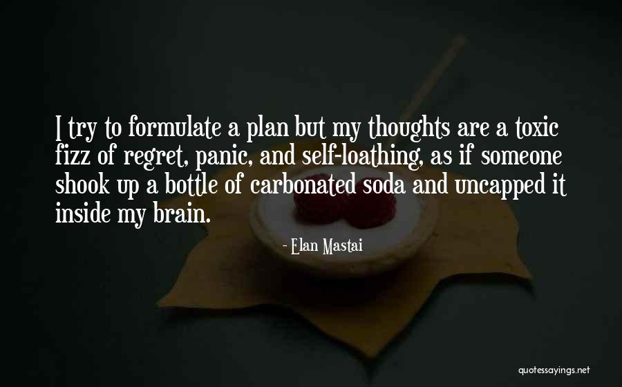 Eslink Quotes By Elan Mastai Eslink Quotes By Elan Mastai