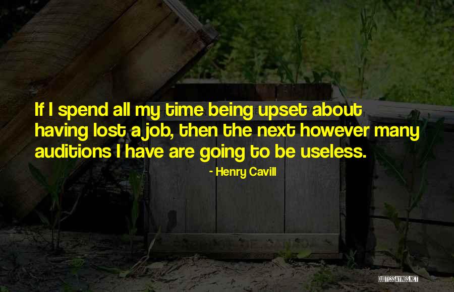 Eslink Quotes By Henry Cavill Eslink Quotes By Henry Cavill