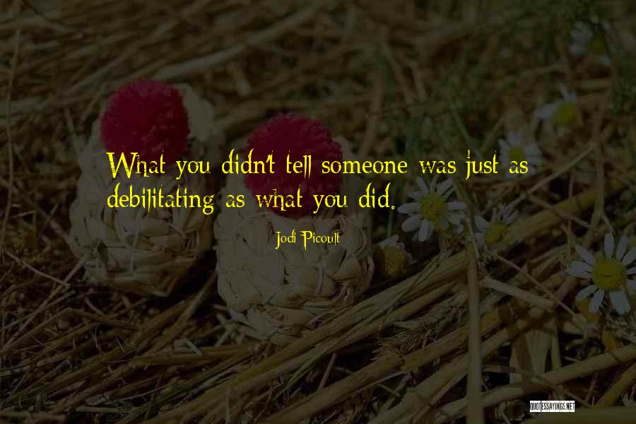 Eslint Disable Next Line Quotes By Jodi Picoult Eslint Disable Next Line Quotes By Jodi Picoult