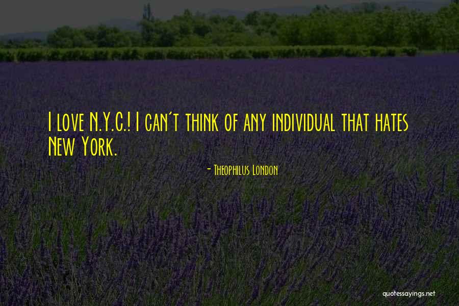 Eslint Disable Next Line Quotes By Theophilus London