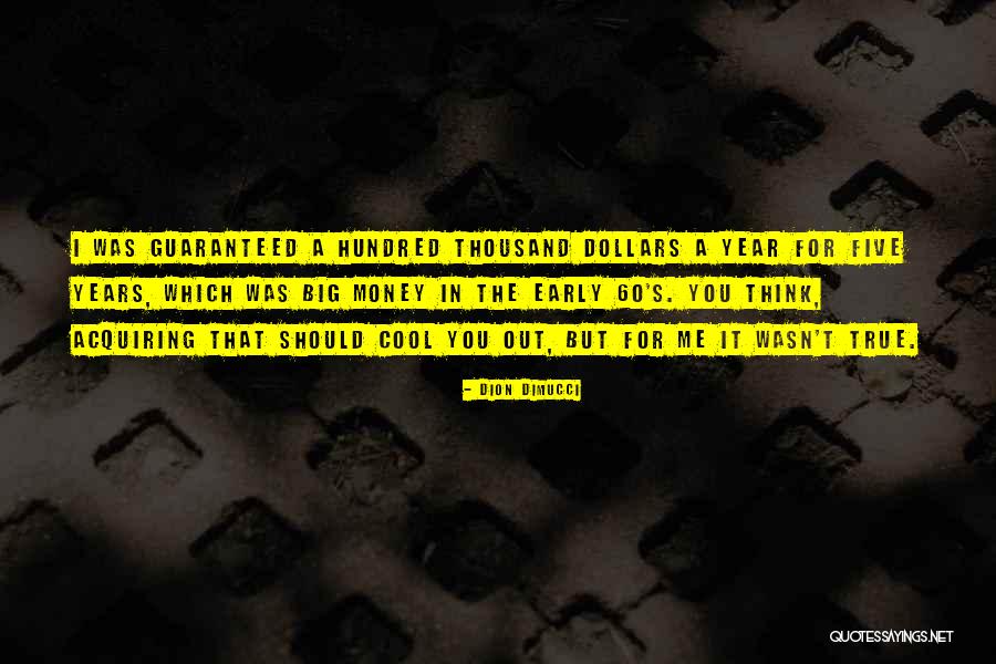 Eslint String Quotes By Dion DiMucci Eslint String Quotes By Dion DiMucci