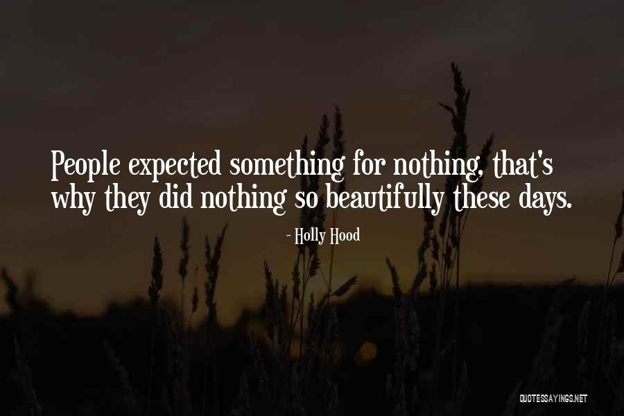 Esm Schools Quotes By Holly Hood Esm Schools Quotes By Holly Hood