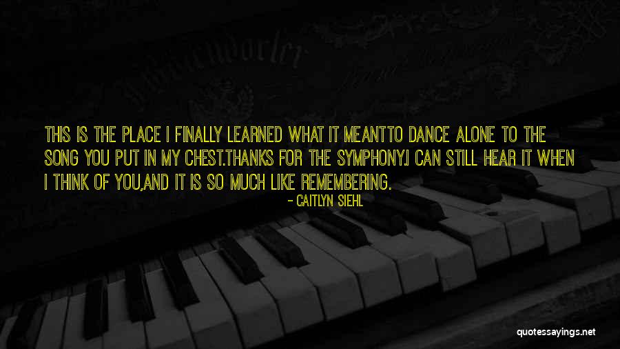 Esmae Quotes By Caitlyn Siehl Esmae Quotes By Caitlyn Siehl