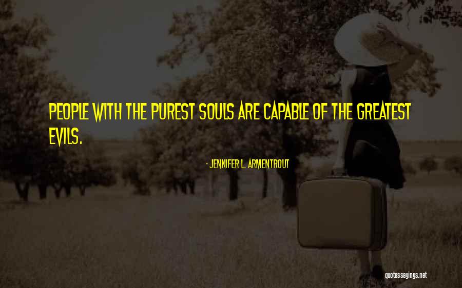 Esmaeel Samaliazad Quotes By Jennifer L. Armentrout Esmaeel Samaliazad Quotes By Jennifer L. Armentrout