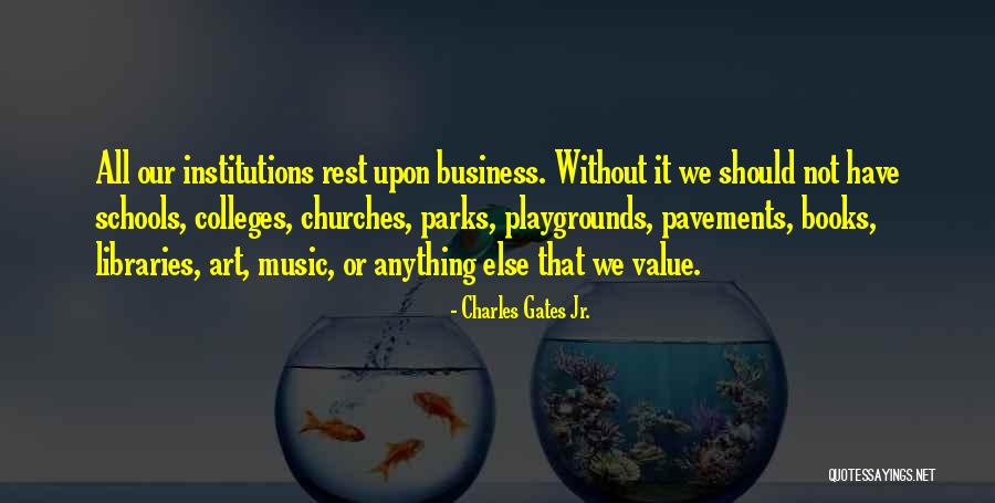 Esmaeel Tamer Quotes By Charles Gates Jr. Esmaeel Tamer Quotes By Charles Gates Jr.