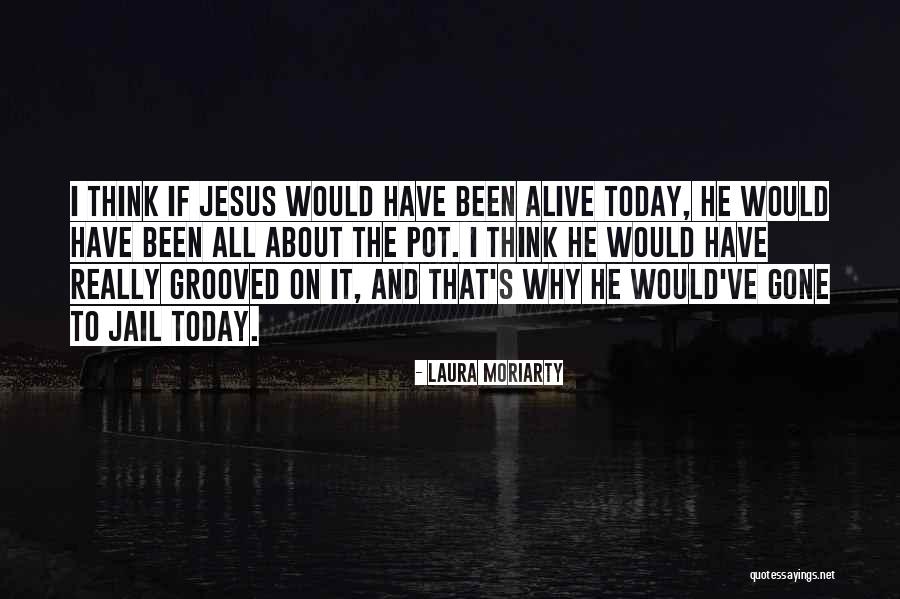 Esmaeel Tamer Quotes By Laura Moriarty Esmaeel Tamer Quotes By Laura Moriarty