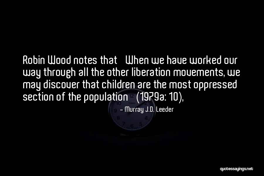 Esmaeel Tamer Quotes By Murray J.D. Leeder Esmaeel Tamer Quotes By Murray J.D. Leeder