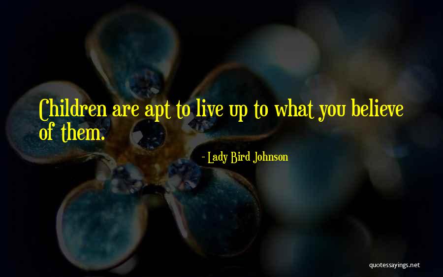Esmaeel Text Quotes By Lady Bird Johnson Esmaeel Text Quotes By Lady Bird Johnson