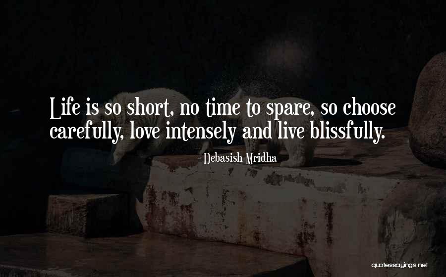 Esmaeil Fallahi Quotes By Debasish Mridha Esmaeil Fallahi Quotes By Debasish Mridha