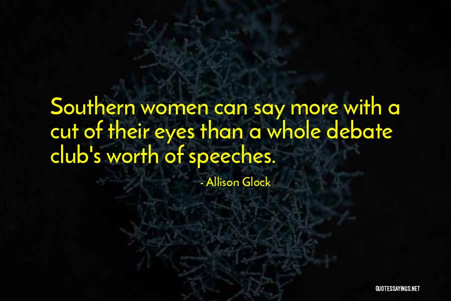 Esmaeil Sebti Quotes By Allison Glock Esmaeil Sebti Quotes By Allison Glock