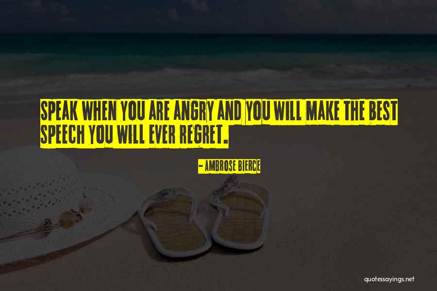 Esmael Mangudadatu Quotes By Ambrose Bierce Esmael Mangudadatu Quotes By Ambrose Bierce