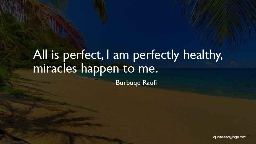 Esmael Mangudadatu Quotes By Burbuqe Raufi Esmael Mangudadatu Quotes By Burbuqe Raufi