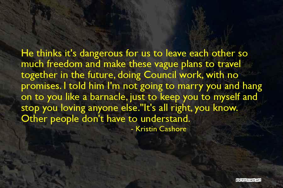 Esmael Mangudadatu Quotes By Kristin Cashore Esmael Mangudadatu Quotes By Kristin Cashore
