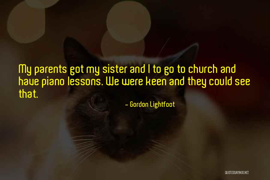 Esmagadora Quotes By Gordon Lightfoot Esmagadora Quotes By Gordon Lightfoot