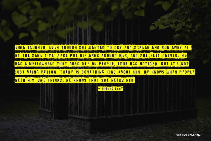 Esmagadora Quotes By Thomas Fahy Esmagadora Quotes By Thomas Fahy