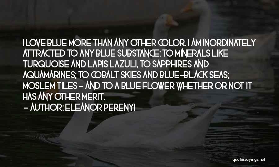 Esmagadoras Quotes By Eleanor Perenyi Esmagadoras Quotes By Eleanor Perenyi